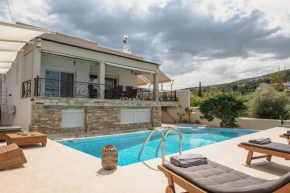NisoVillas